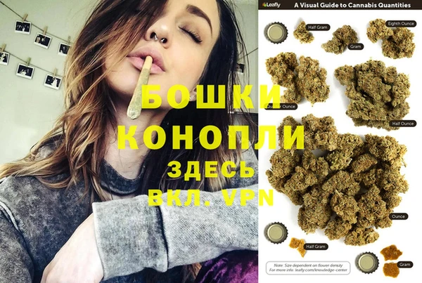 МДПВ Балабаново