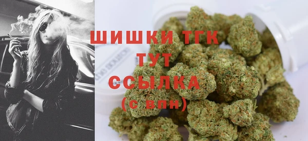 spice Балахна