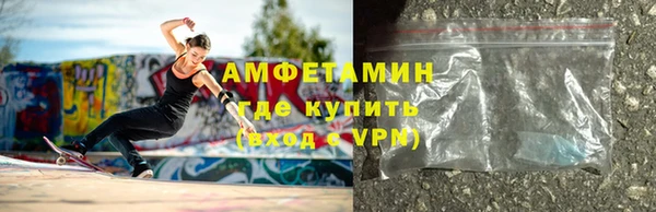 МДПВ Балабаново